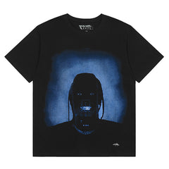 Travis Scott T-Shirt