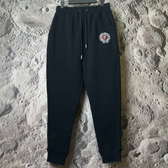 Chrome Hearts Classic Pant