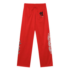 Chrome Hearts Pant #9997