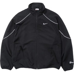 Supreme x Nike SS25 Track Jacket