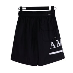 AMIRI Shorts