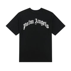 PALM ANGELS T-Shirt