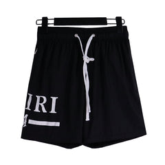 AMIRI Shorts