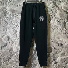 Chrome Hearts Classic Pant