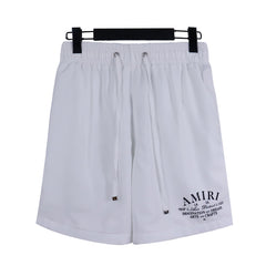 AMIRI Shorts