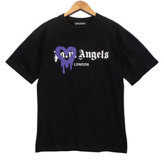 PALM ANGELS T-Shirt