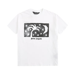 PALM ANGELS T-Shirt