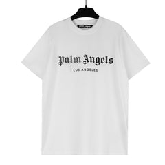 PALM ANGELS T-Shirt