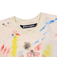 PALM ANGELS T-Shirt