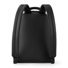 Louis Vuttion Discovery Backpack