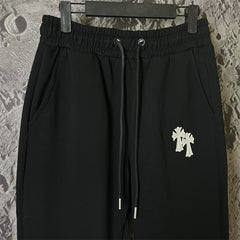 Chrome Hearts Classic Pant