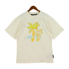 PALM ANGELS T-Shirt