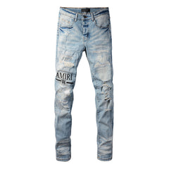 AMIRI Jeans #8896