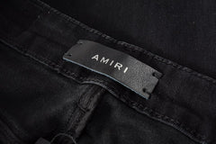 AMIRI Jeans #666