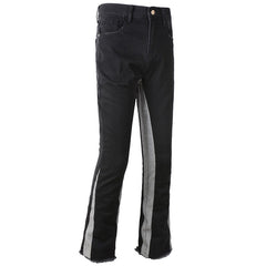 AMIRI Jeans #9306