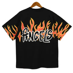 PALM ANGELS T-Shirt