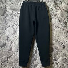 Chrome Hearts Classic Pant