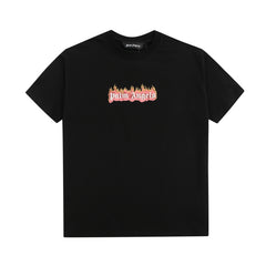 PALM ANGELS T-Shirt