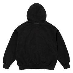 Supreme 24SS Maison Margiela Zip Up Hooded