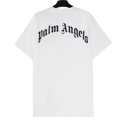 PALM ANGELS T-Shirt