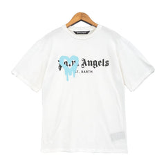 PALM ANGELS T-Shirt