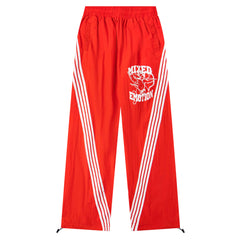 MIXED EMOTION Angel Archery Pants