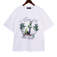 AMIRI T-Shirt