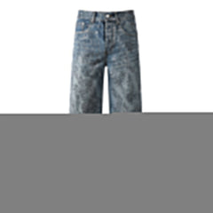 Purple Brand  Jeans #PU100