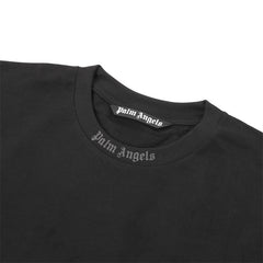 PALM ANGELS T-Shirt