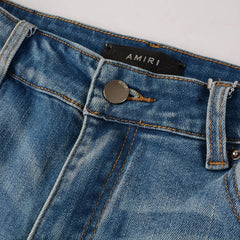 AMIRI Jeans #626
