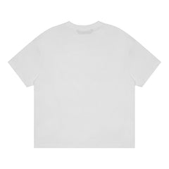 PALM ANGELS T-Shirt