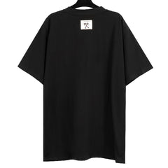 PALM ANGELS T-Shirt