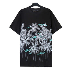 PALM ANGELS T-Shirt