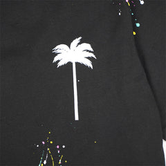 PALM ANGELS T-Shirt