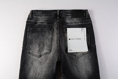 Purple Brand Jean #9019