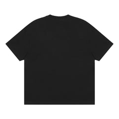 PALM ANGELS T-Shirt