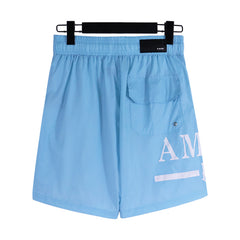 AMIRI Shorts