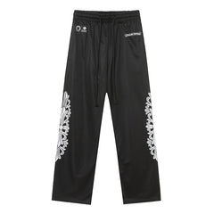 Chrome Hearts Pant #9997