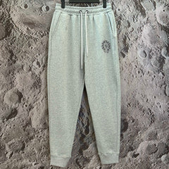 Chrome Hearts Classic Pant