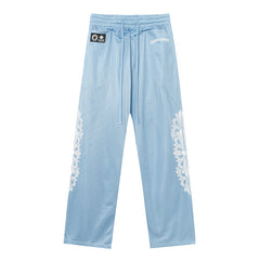 Chrome Hearts Pant #9997