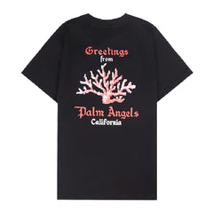 PALM ANGELS T-Shirt