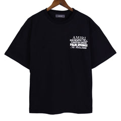 AMIRI T-Shirt