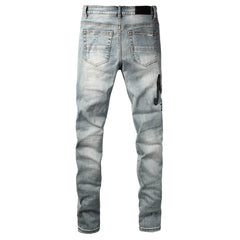 AMIRI Jeans #8931