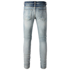 AMIRI Jeans #1332