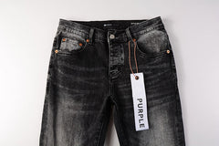 Purple Brand Jean #9019