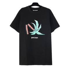 PALM ANGELS T-Shirt