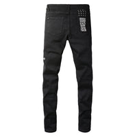 KSUBI Jean #3004