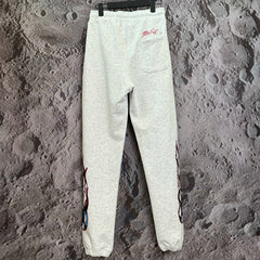 Chrome Hearts Classic Pant