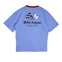 PALM ANGELS T-Shirt