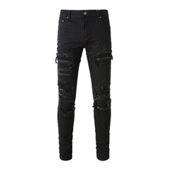 AMIRI Jeans #8569